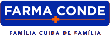 Farma Conde · Família cuida de família