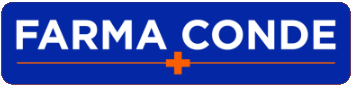 Farma Conde
