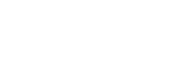 Meu Fluxo