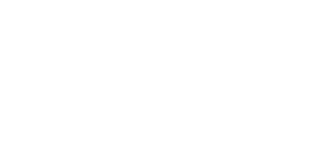 Reflora Construtora