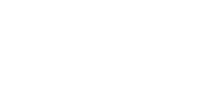 Spa Med Sorocaba