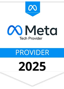 Meta Tech Provider